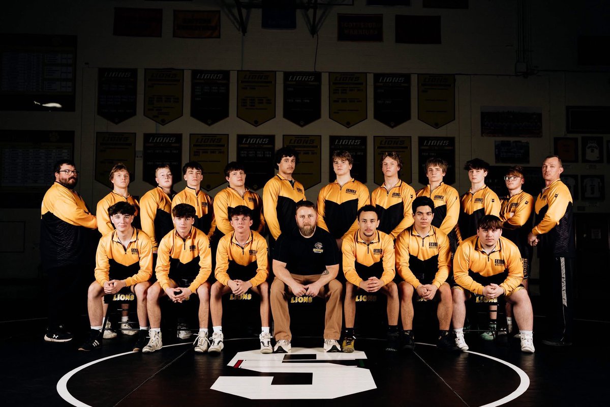 Kentrel Jordan tweet media