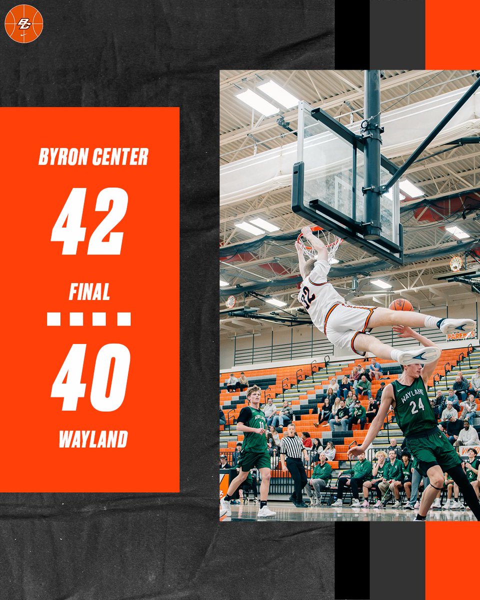 Coach JVD tweet media