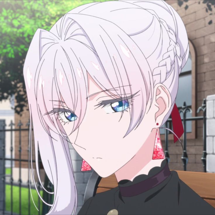 𝓜𝘪𝘺𝘶 tweet media