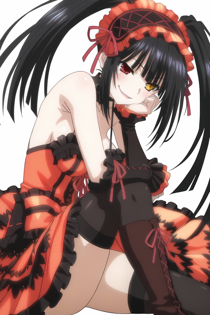 Just ordinary tweet media