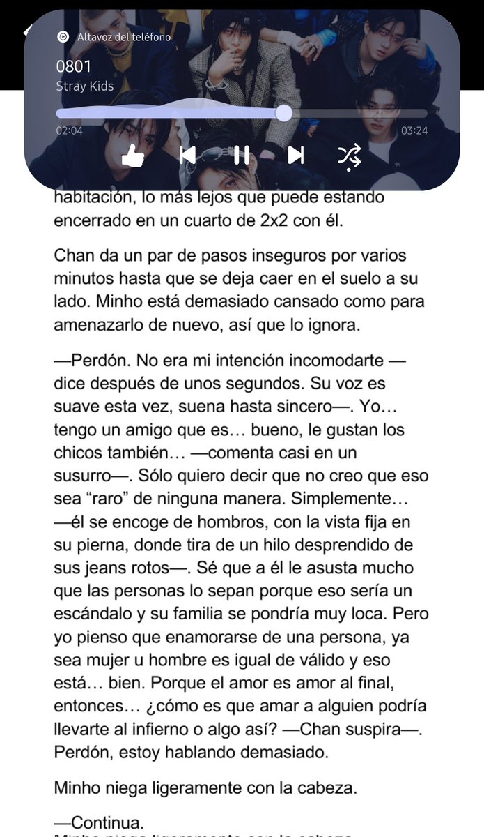 Moon🌙 tweet media