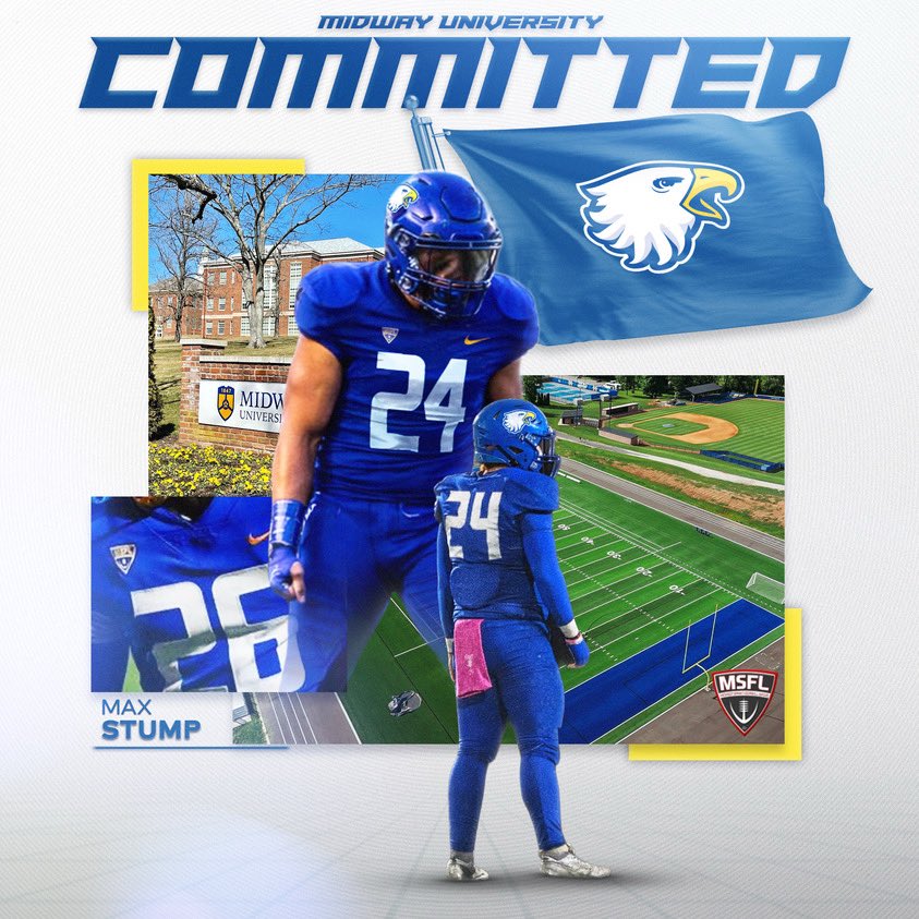 Max Stump tweet media