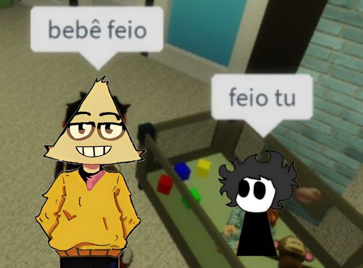 gishayera's tweet image. Coelho Rosa 🩷