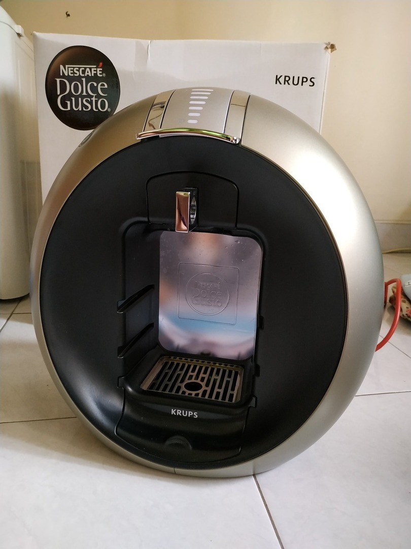 base jual & beli (bisa kirim tanpa harus fb) tweet media