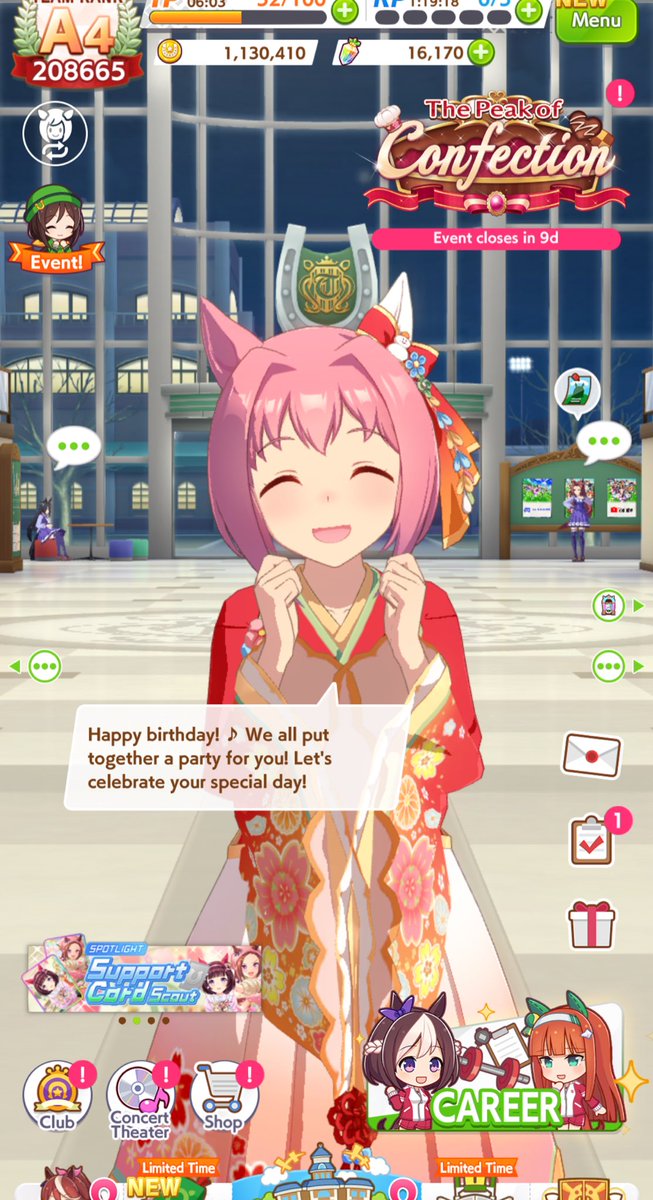 Rippy 猫🐱Catboy Vtuber tweet media