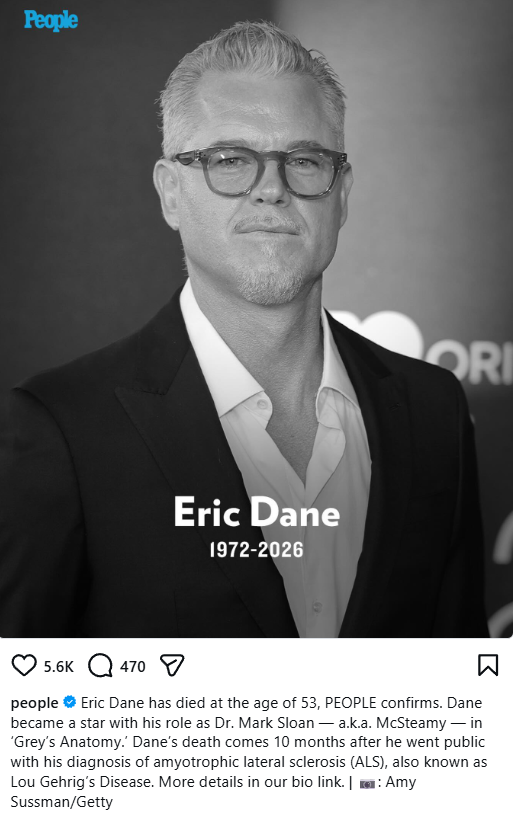 Stacy Duensing tweet media