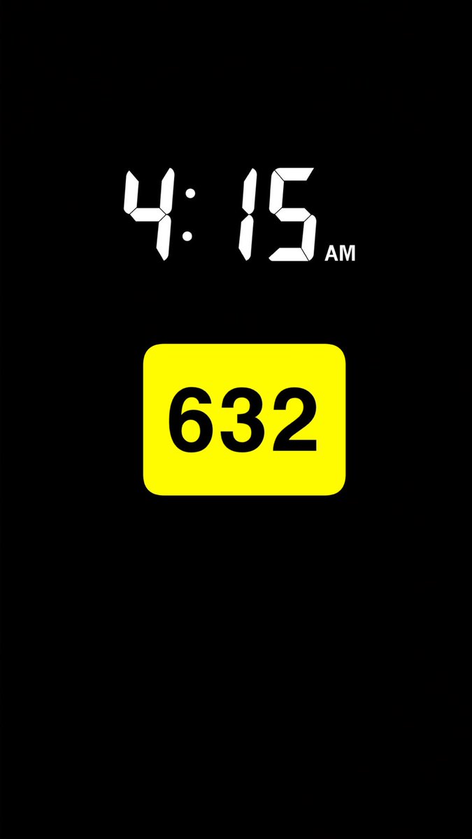 د. زياد الجهني tweet media