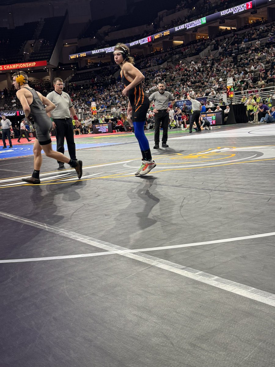 Westview Wolverines Wrestling tweet media