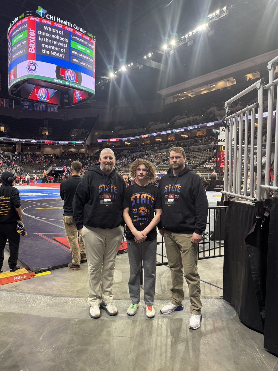 Westview Wolverines Wrestling tweet media