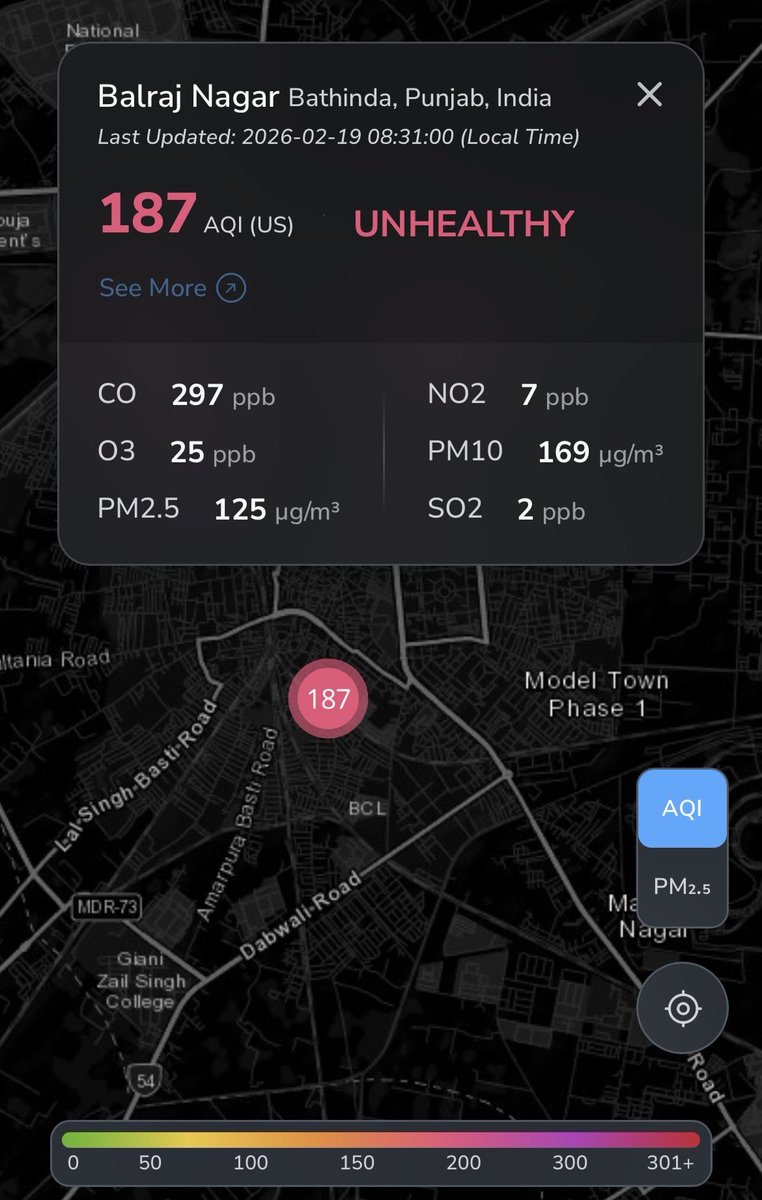 Saferoads4all tweet media