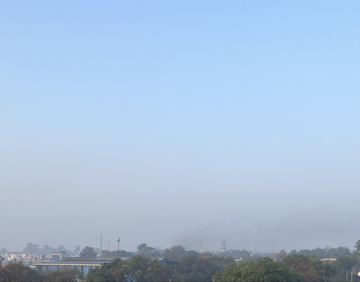 Saferoads4all tweet media