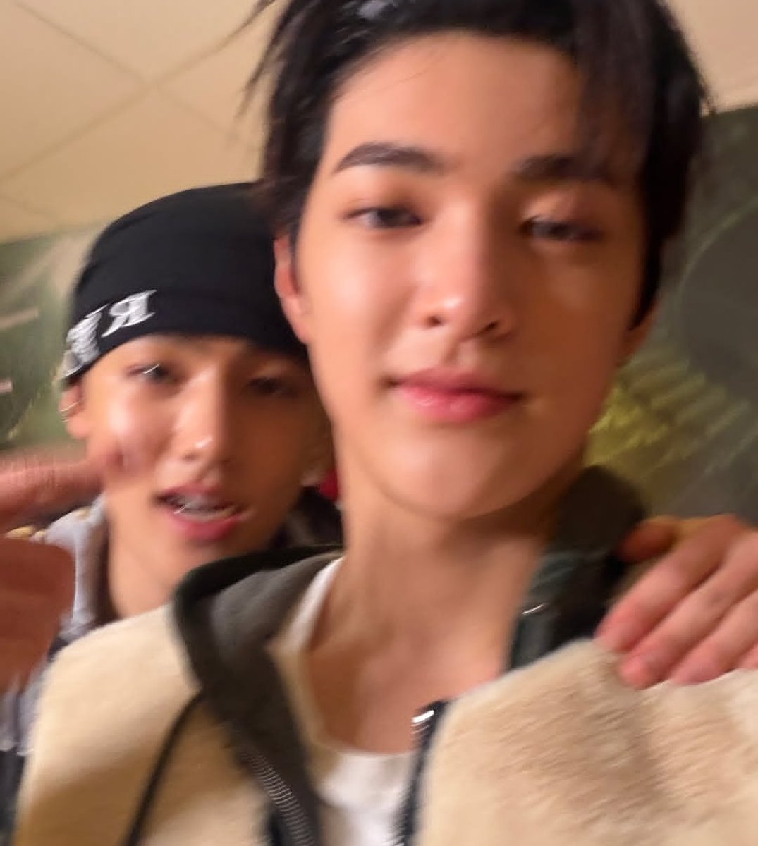 GW TIDUR CEPET SEMALEM JADI GATAU KL ADA INI WOY KONYON SANTAI DIKIT NGAPA