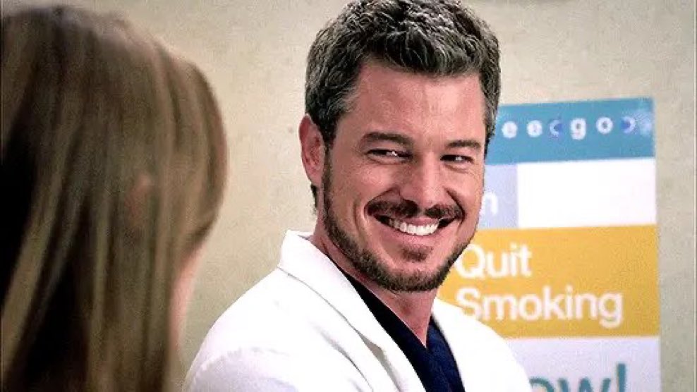 bicmuller's tweet photo. Eric Dane morreu 😢 https://t.co/OX36lXDqWW