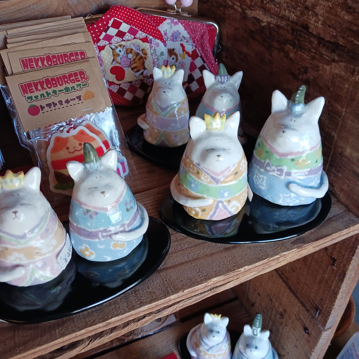 香川から猫好きさんが、立ち寄られています。ありがとうございます(*^^*)🐱