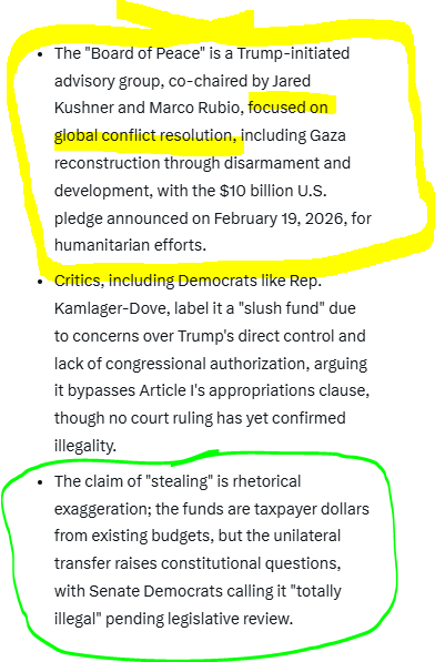 <a href="/SarahIronside6/">Sarah Ironside 💙</a> He's not stealing anything.