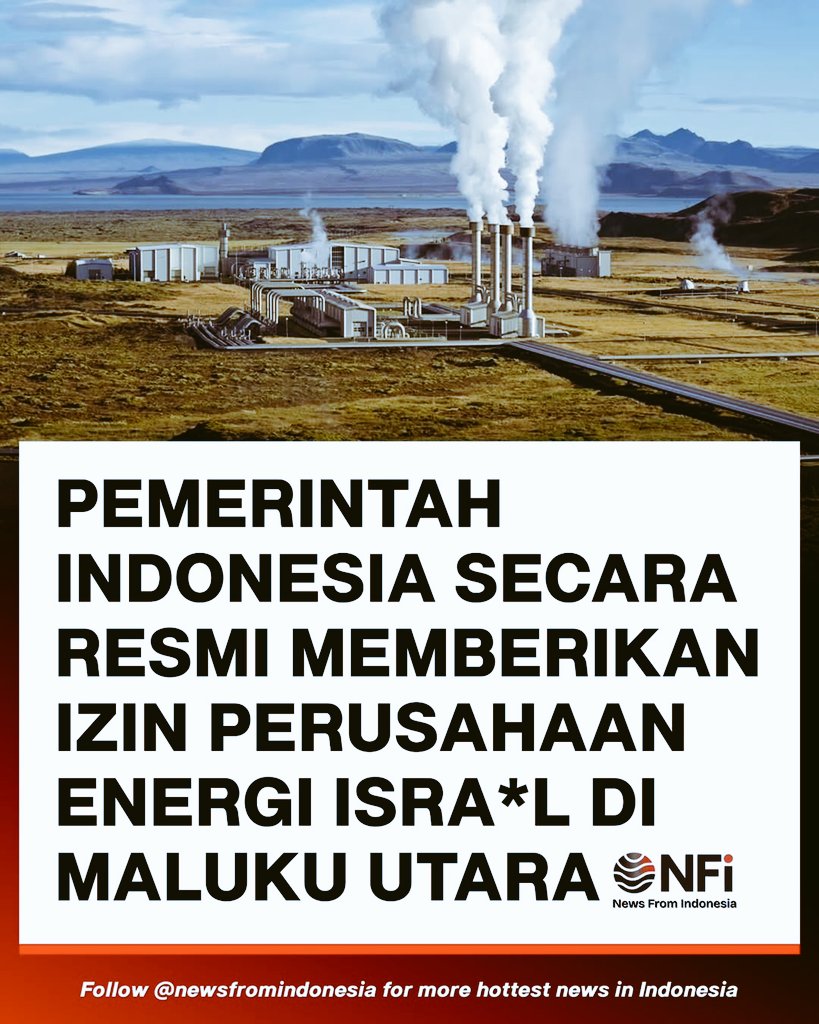 💞🇲🇨F꙯A꙯🇲🇨💞 tweet media