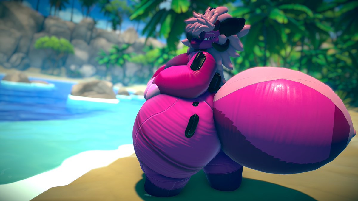 alder_fops's tweet photo. big tails anyone? https://t.co/TalqiumPmr