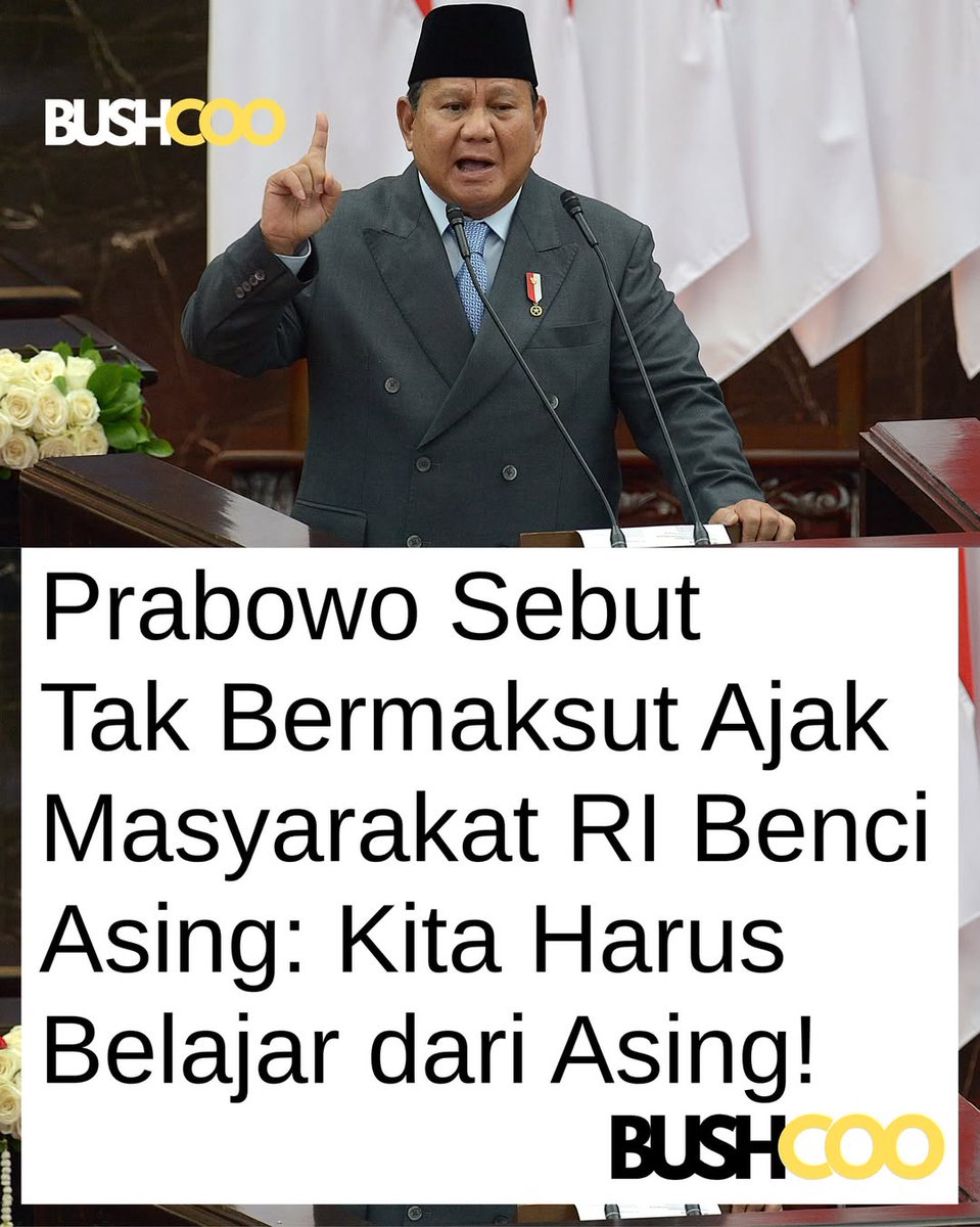 💞🇲🇨F꙯A꙯🇲🇨💞 tweet media