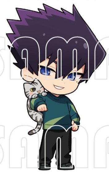 IF THIS ISN'T THE CUTEST THING EVER 😭 😭 😭