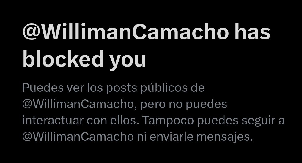 CHAU FA 🇺🇦 tweet media