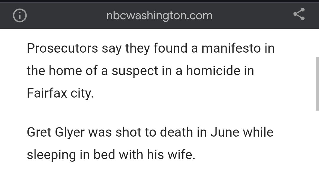 Andrew Follett tweet media