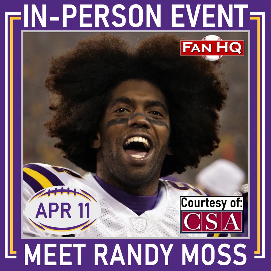 Vikeologist™ tweet media