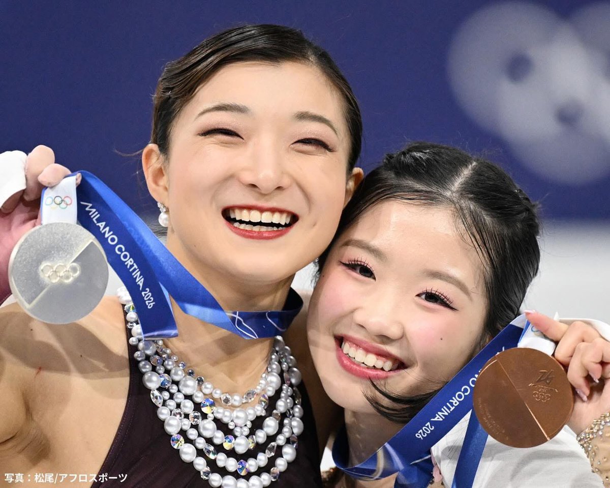 ノボジーン（公式）「ノボちゃん」と呼んでください！ tweet media