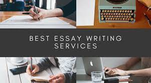 ACADEMICESSAYH3's tweet photo. Anyone good at🙅‍♀️
anybody good at
calculus
homework💯
paper write 📖
Zero Plagiarism🥳  
History essays📝
who's good at
pay someone💲
Assignment
assignment due
Research papers
Dm me ASAP📥 https://t.co/ctcR7O85G9