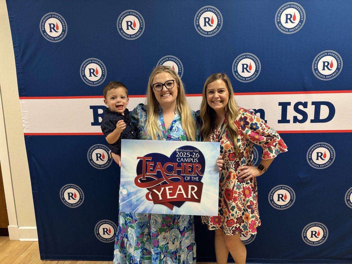 Bonnie Altimore tweet media