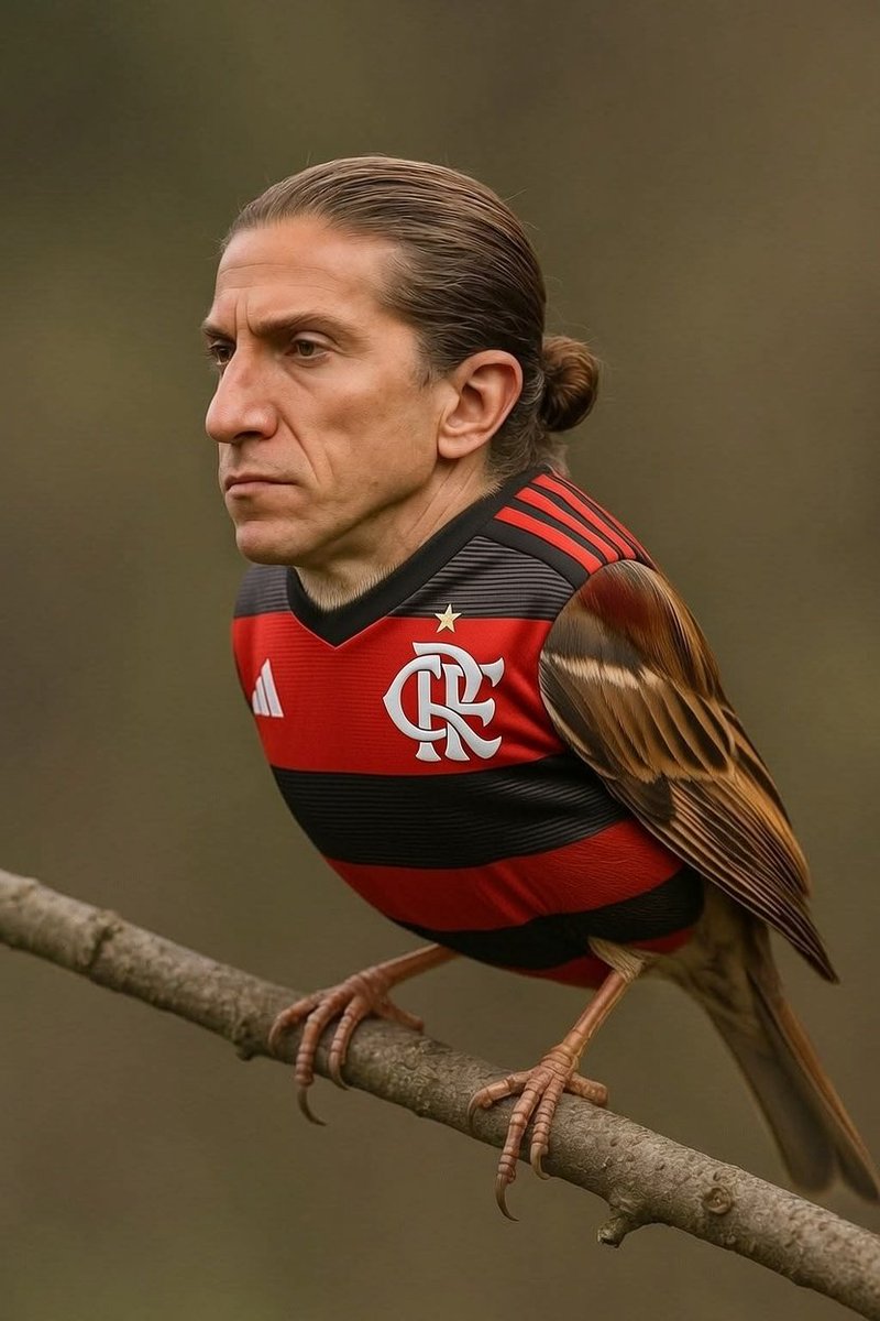 Mais um jogo medonho do estagiário.