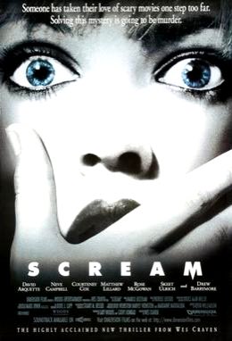 anthonydapuzzo's tweet photo. Alright y’all… I’m curious of something here.. what is the ONE horror movie you would show to a NON-HORROR person to change their opinion on the genre..? Tag some others to share theirs.. Anyone can join! #HorrorMovies #HorrorFam #HorrorComm https://t.co/N3mzjKlUeA