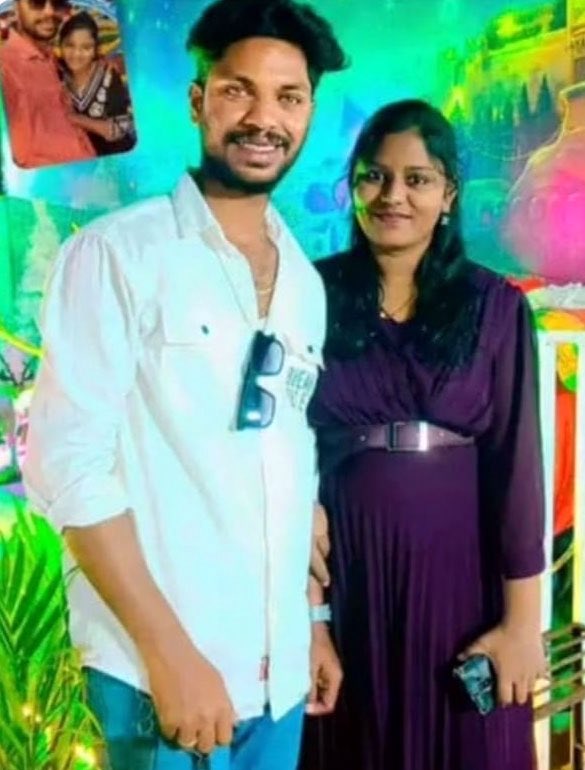 Telugu Scribe tweet media