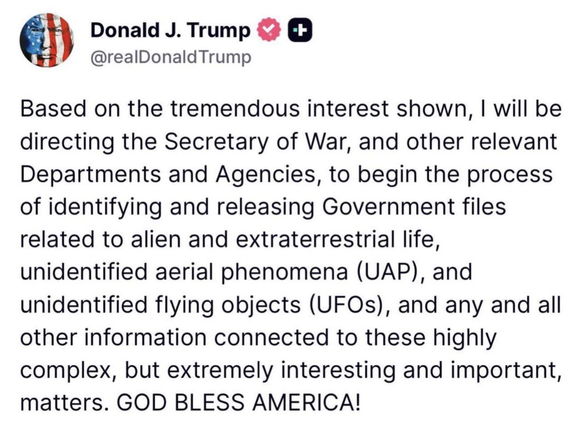 Alex Armstrong tweet media