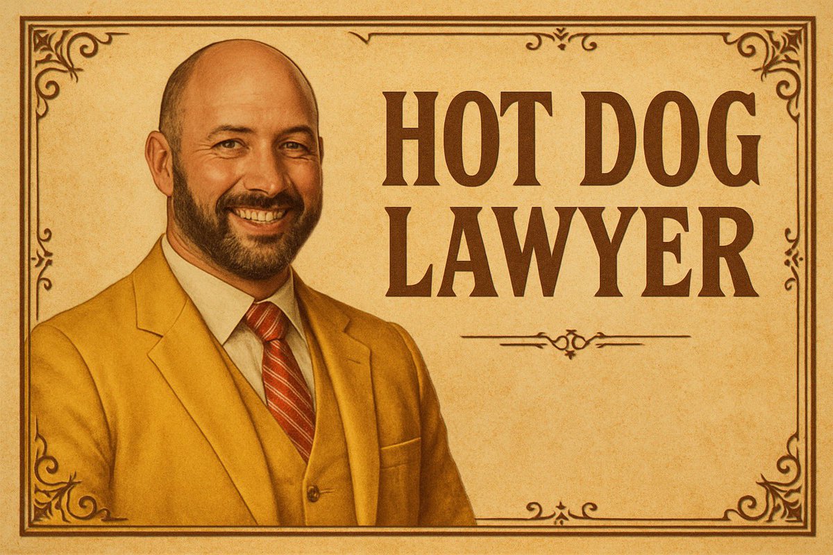 Guardians Hot Dogs (@clehotdogs) on Twitter photo 