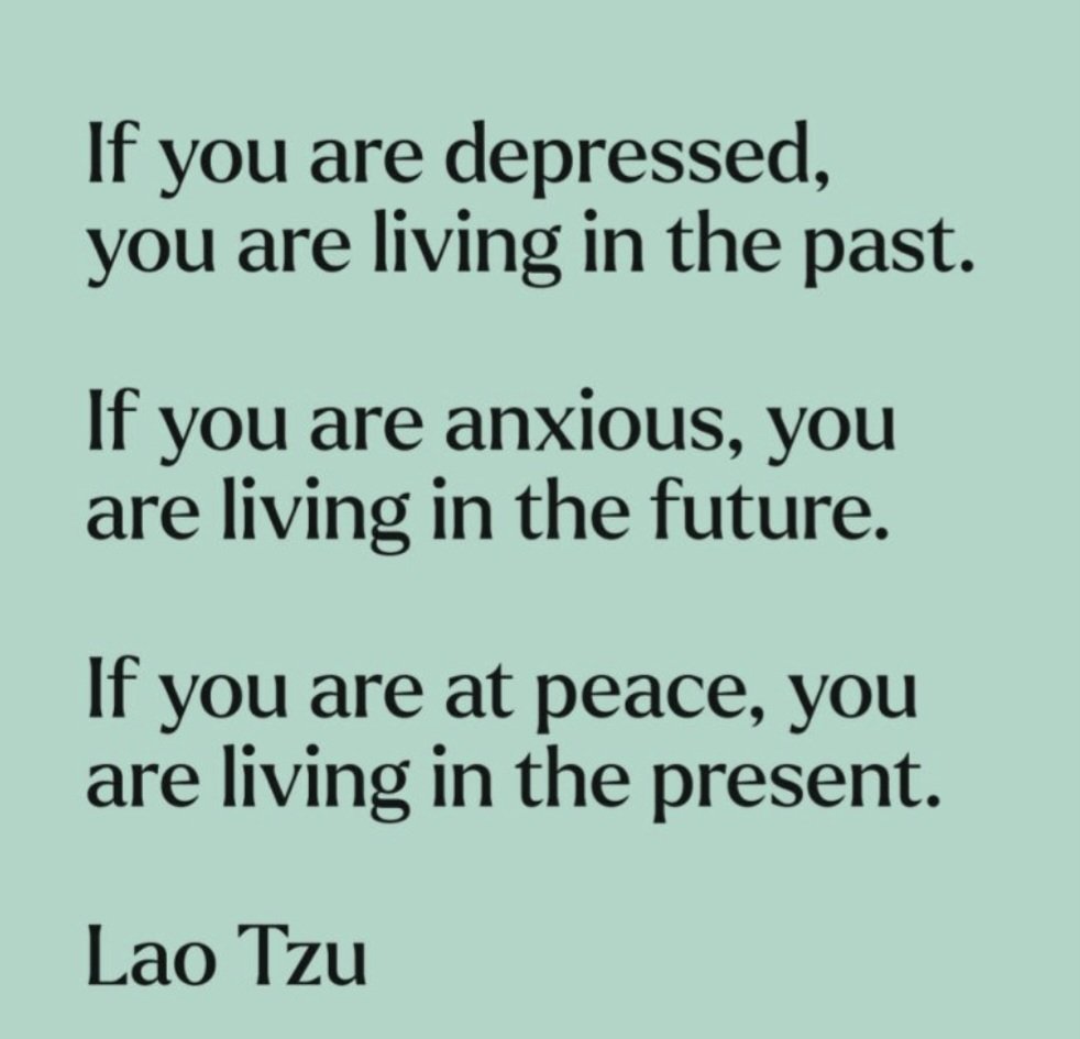 ClarenCheng's tweet photo. Ways to get rid of a doubtful mind

#presentmoment #Mindfulness https://t.co/DxLQlNY8EA