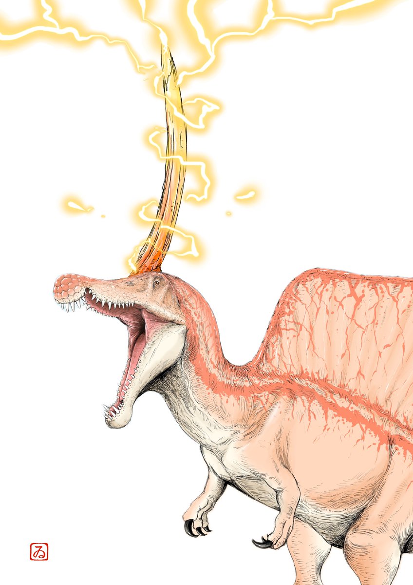 kurinosukeboy's tweet image. WTF