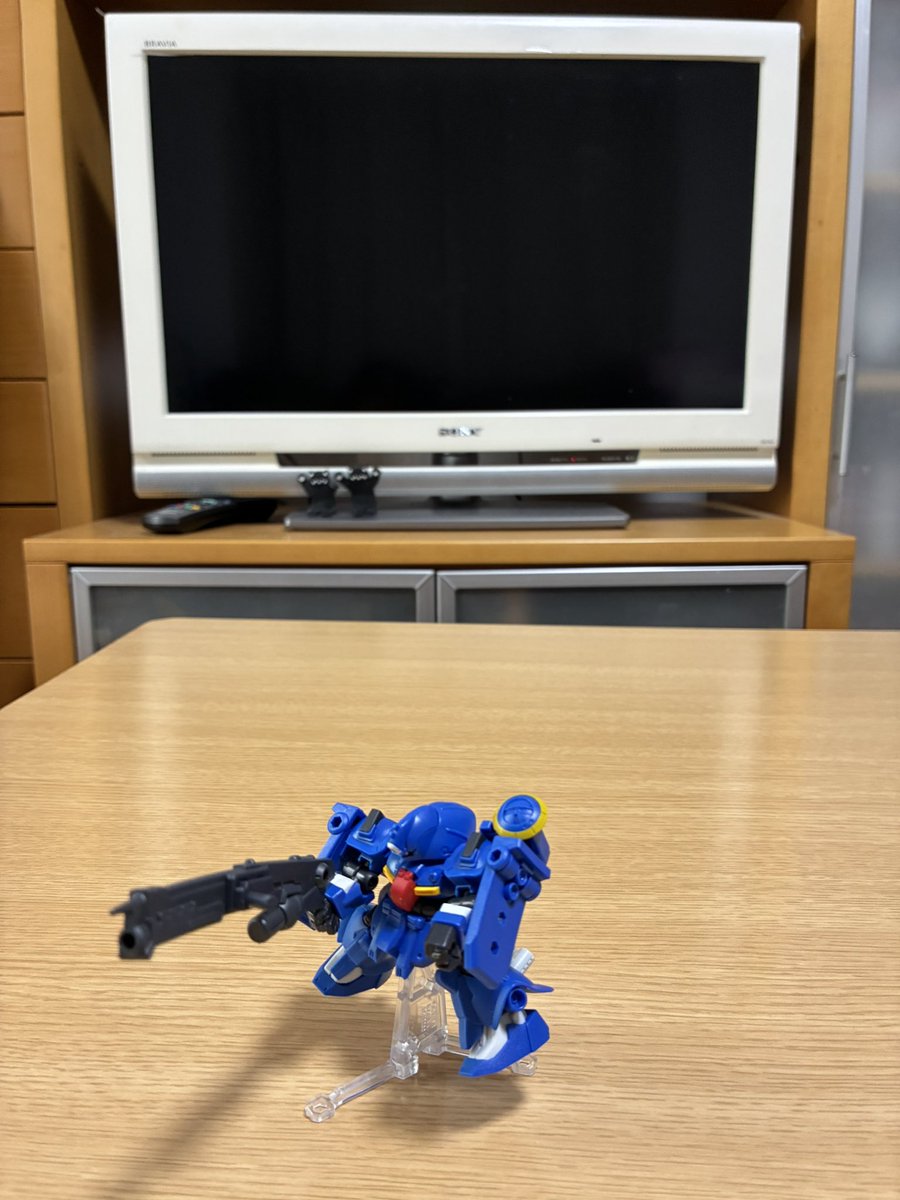 あやあや (@ayaayadesuki) / Posts / X