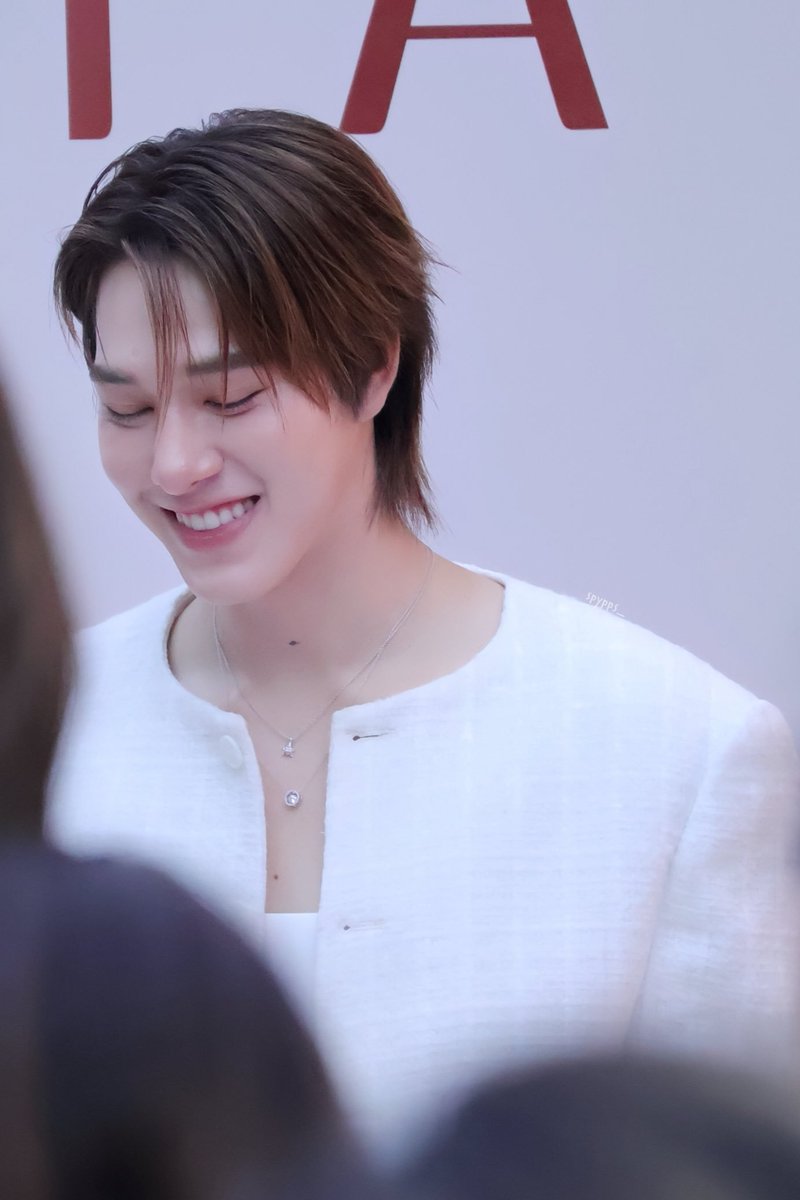 นึกถึงงานนี้อีกงาน ตำนานแลกความสวยกับปีศาจ