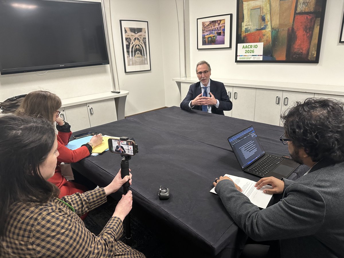 Rick Buck tweet media