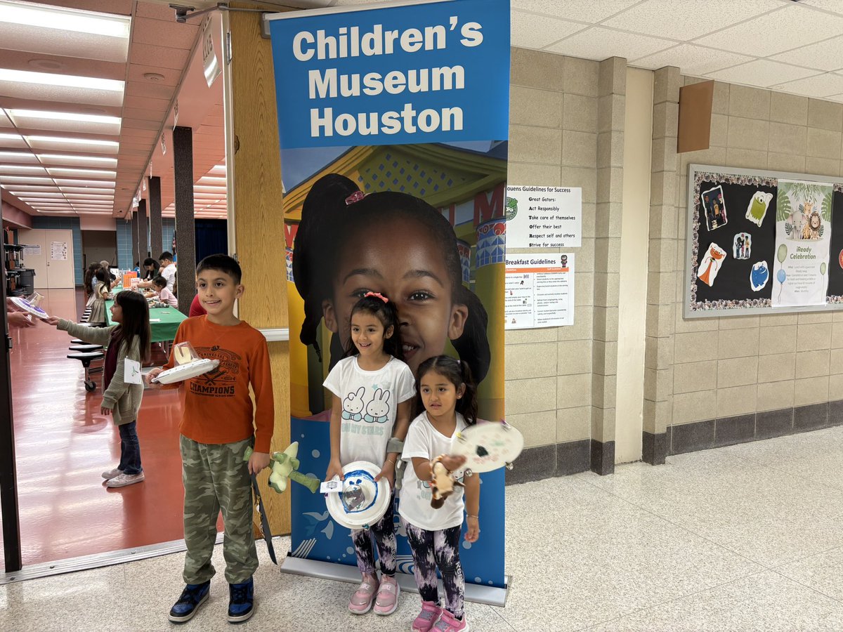 Ms. Bailey tweet media