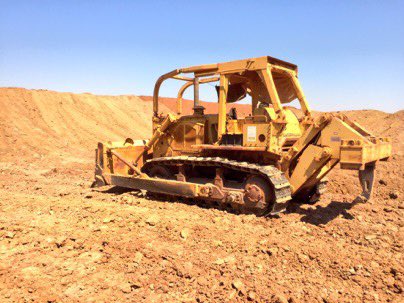 Darrin Lee tweet media