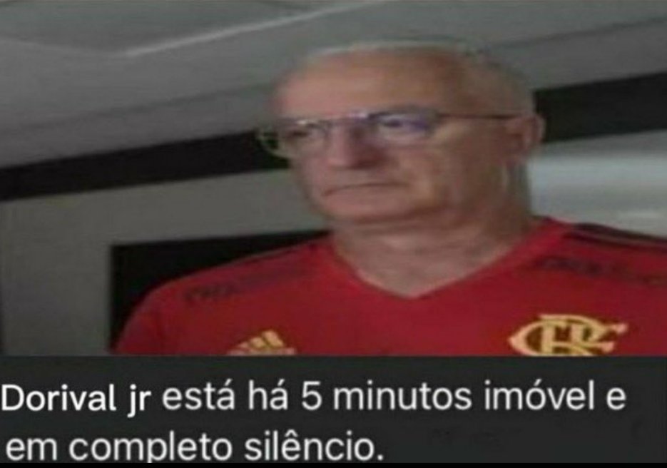o lanus em 11 jogos levou 10 gols mas tão me jurando q o problema desse jogo não é o flavagabunda q não consegue chutar uma bola no gol