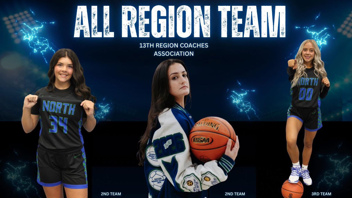 TN Flight Trotters 2028- Camp tweet media