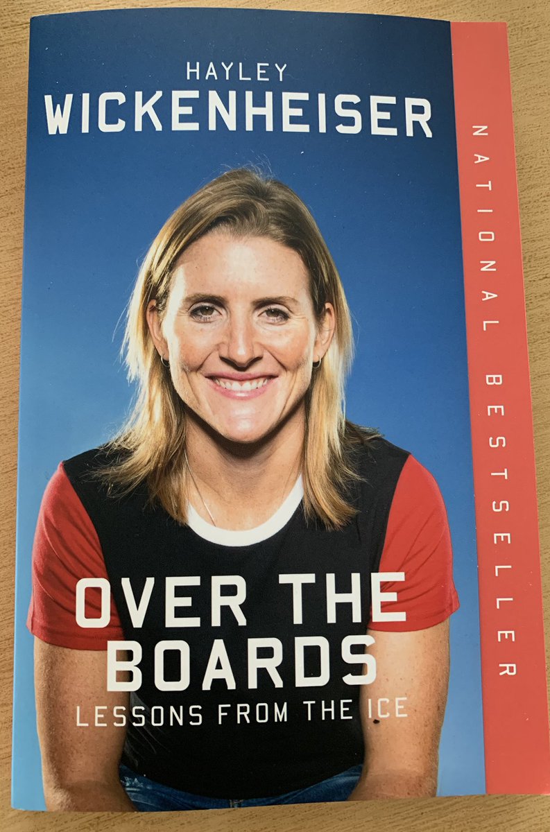 iLean CK 🎶🐾⭐🏒🇨🇦 tweet media