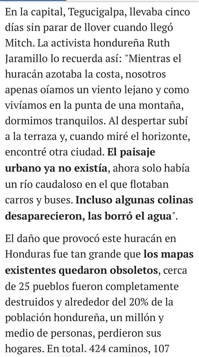 <a href="/Im_M_S_N/">C:\</a> <a href="/marcorett11/">marco</a> <a href="/SammyMarz02/">Sammy Martinez</a> Si hubieran sabido nadar