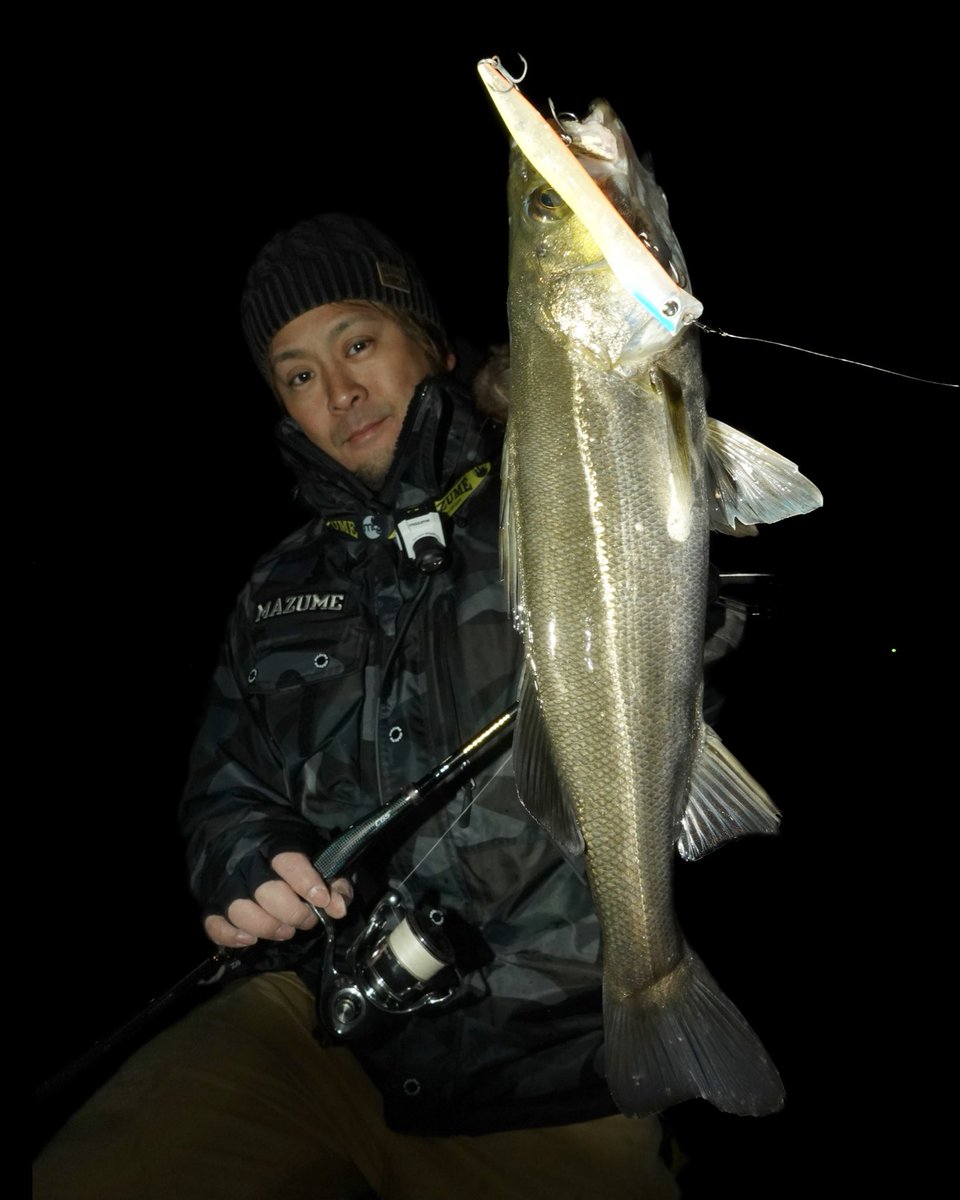 大野ゆうき (@ohnoyuki_tokyo) / Posts / X