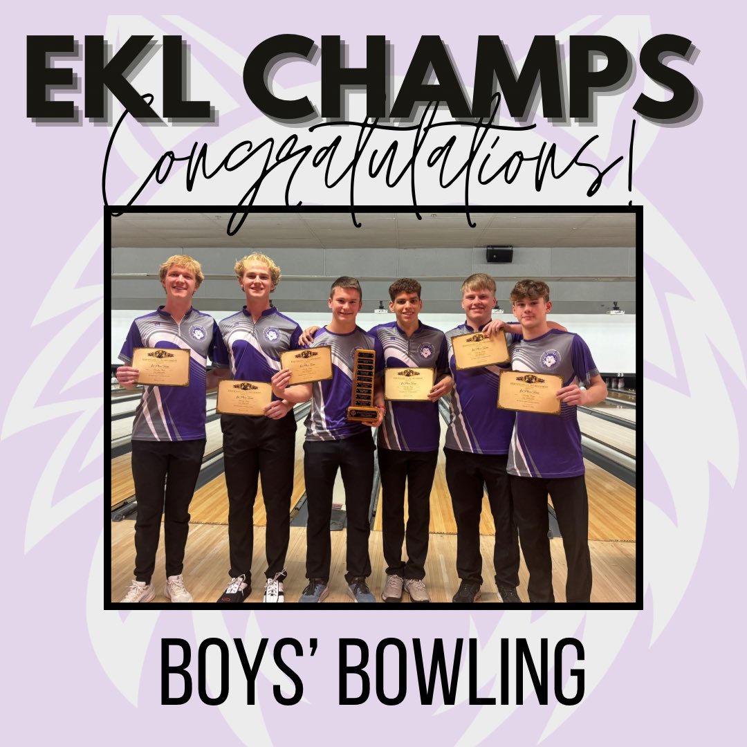 BVNW_Huskies's tweet photo. Congratulations! #passionpurposepride https://t.co/T3fWhifSr4