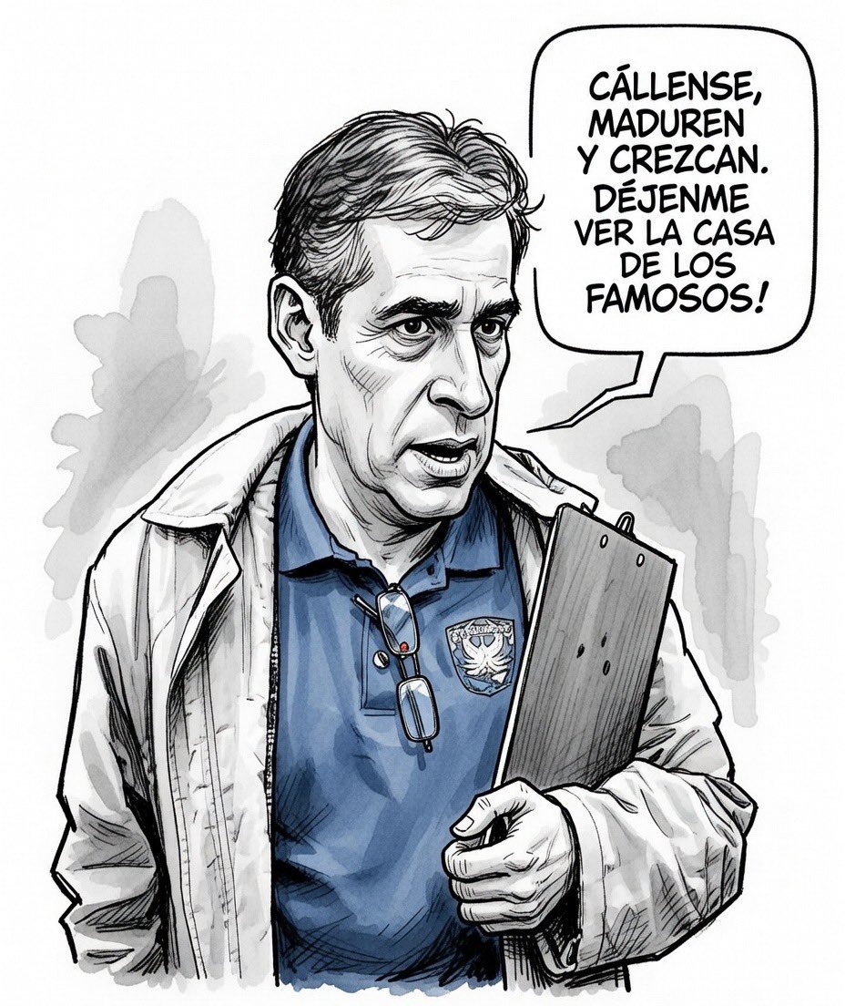 Los Moneros de la izquierda palera, defendiendo a <a href="/SergioMayerb/">Sergio Mayer B.</a>