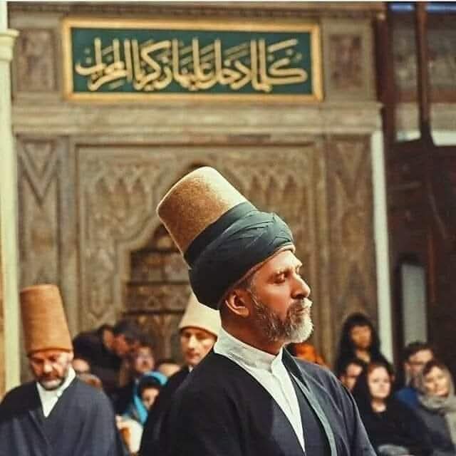 Can Tanem tweet media