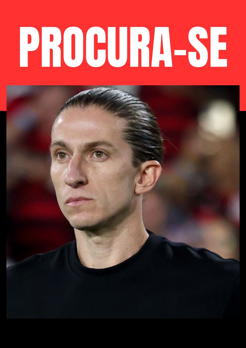 Planeta do Flamengo 🌎 (@fla_infos) on Twitter photo 